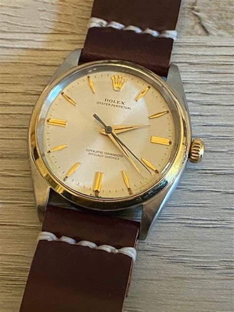 rolex 1002 for sale mywatchmart|Rolex 1002 size.